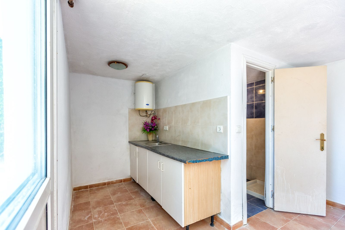 Property main view 55