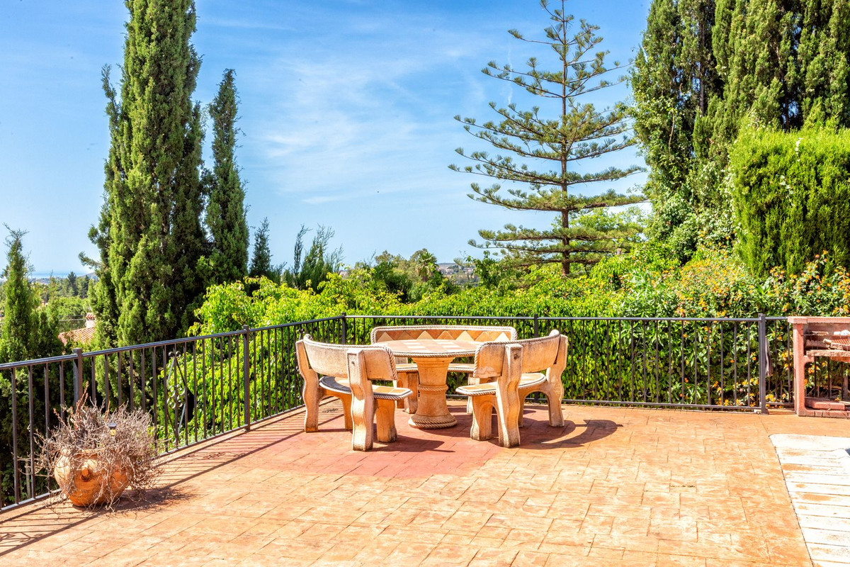 Property main view 56