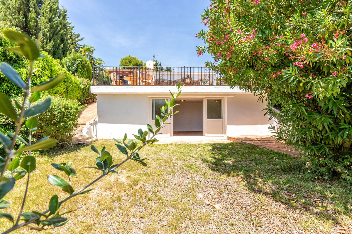 Property main view 57