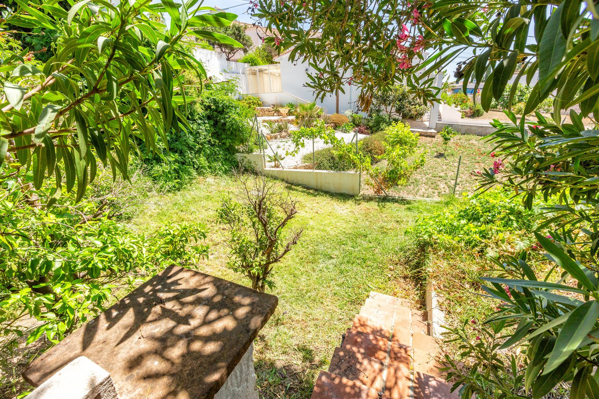 Property main view 58