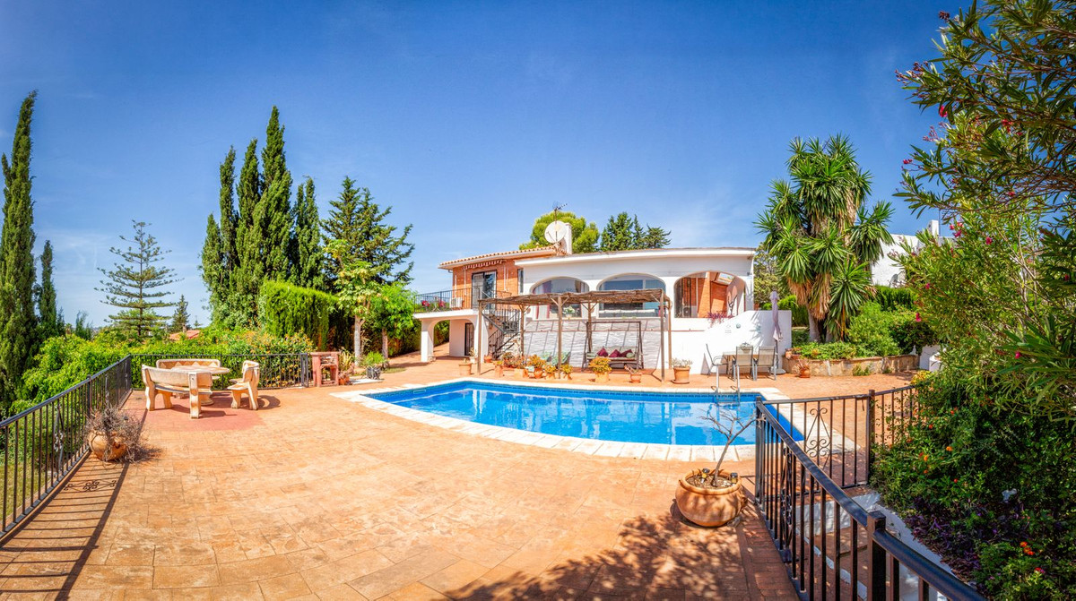 Property main view 59