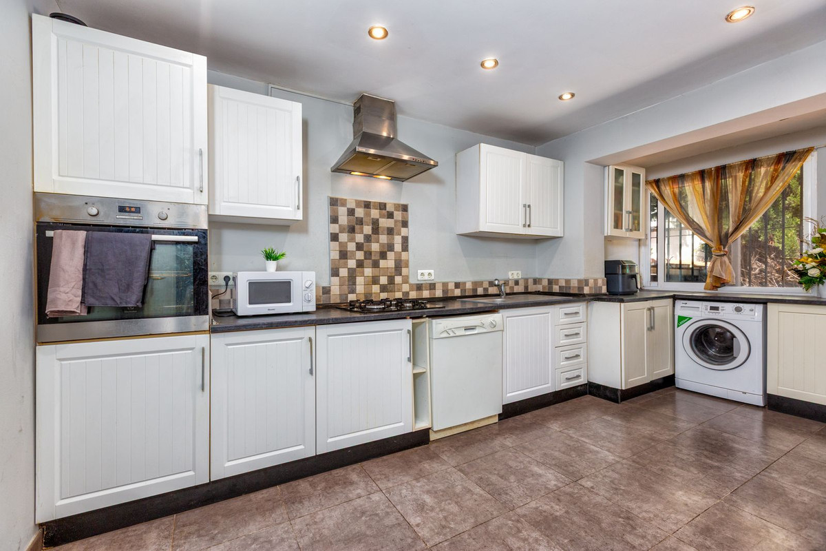 Property main view 6