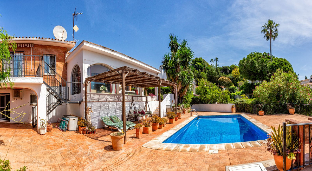 Property main view 61