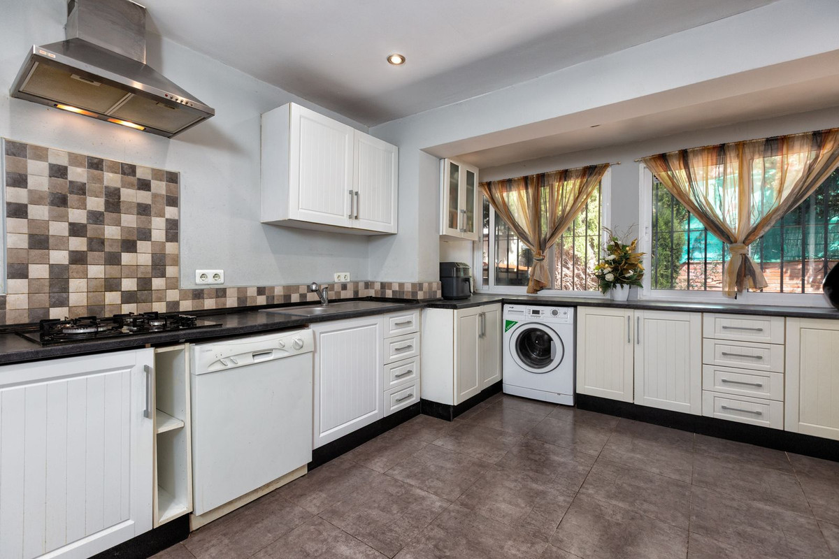 Property main view 7