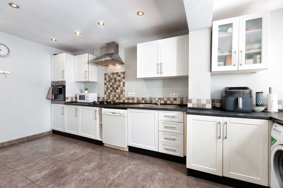 Property main view 8