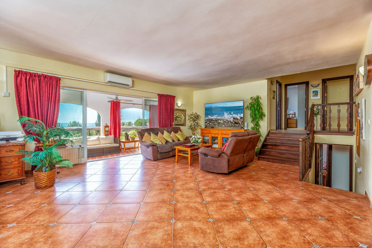 Property main view 9