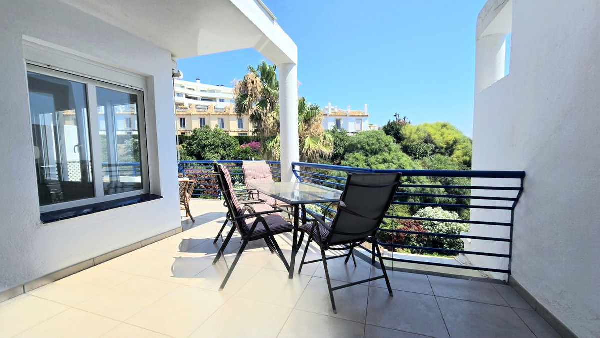 Huis te koop in Mijas Costa | 3 slaapkamers H5427793