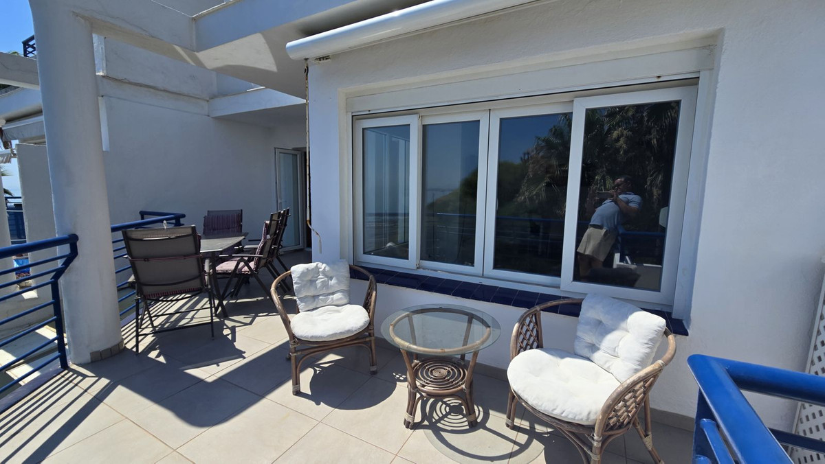 Huis te koop in Mijas Costa | 3 slaapkamers H5427793