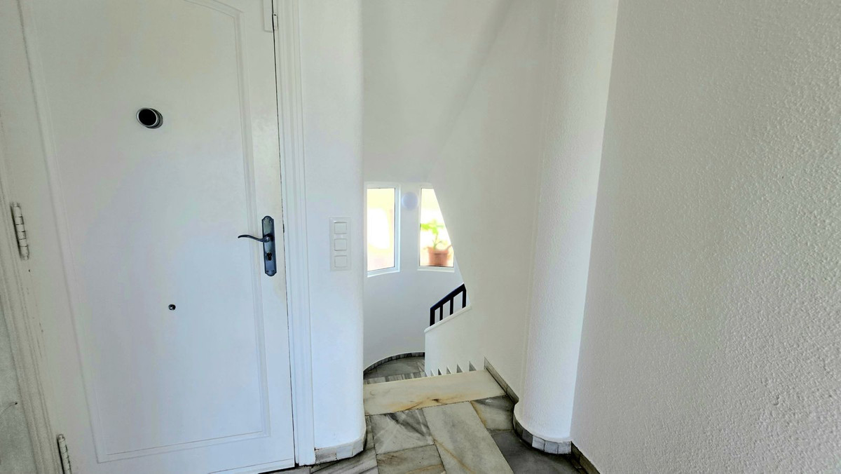 Huis te koop in Mijas Costa | 3 slaapkamers H5427793