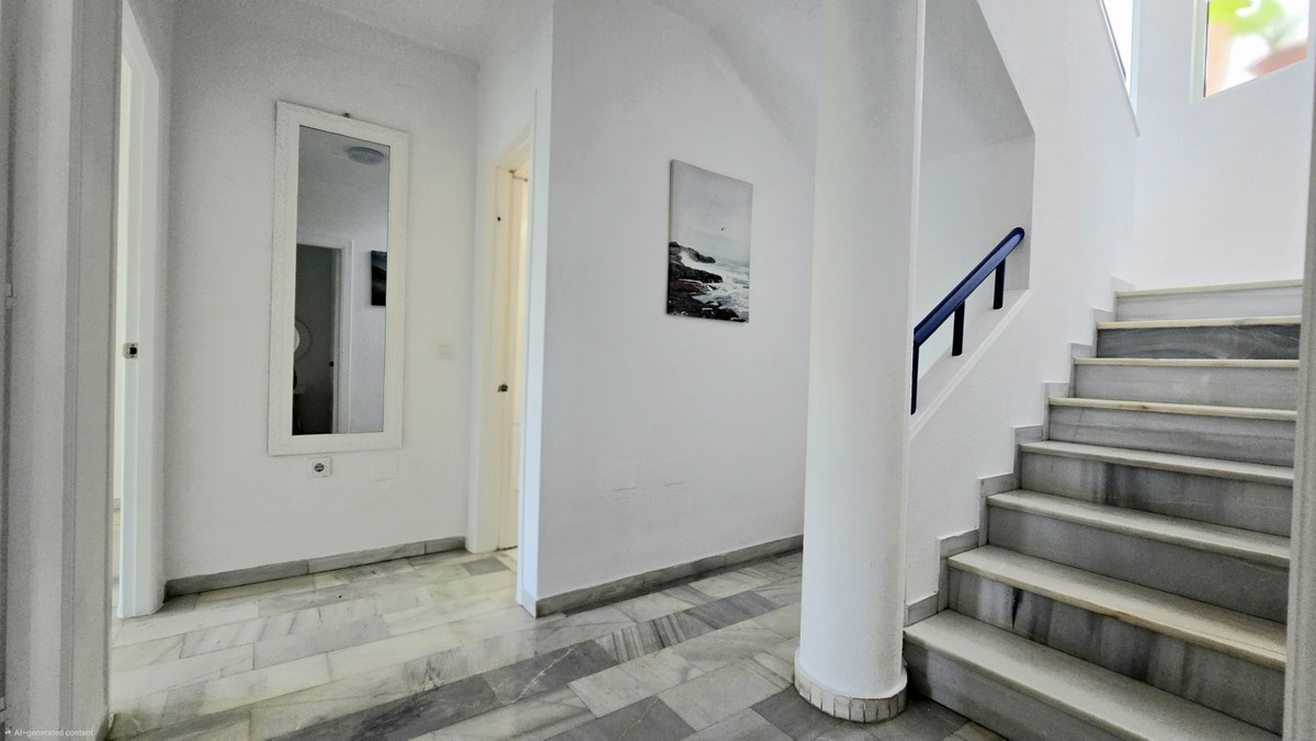 Huis te koop in Mijas Costa | 3 slaapkamers H5427793
