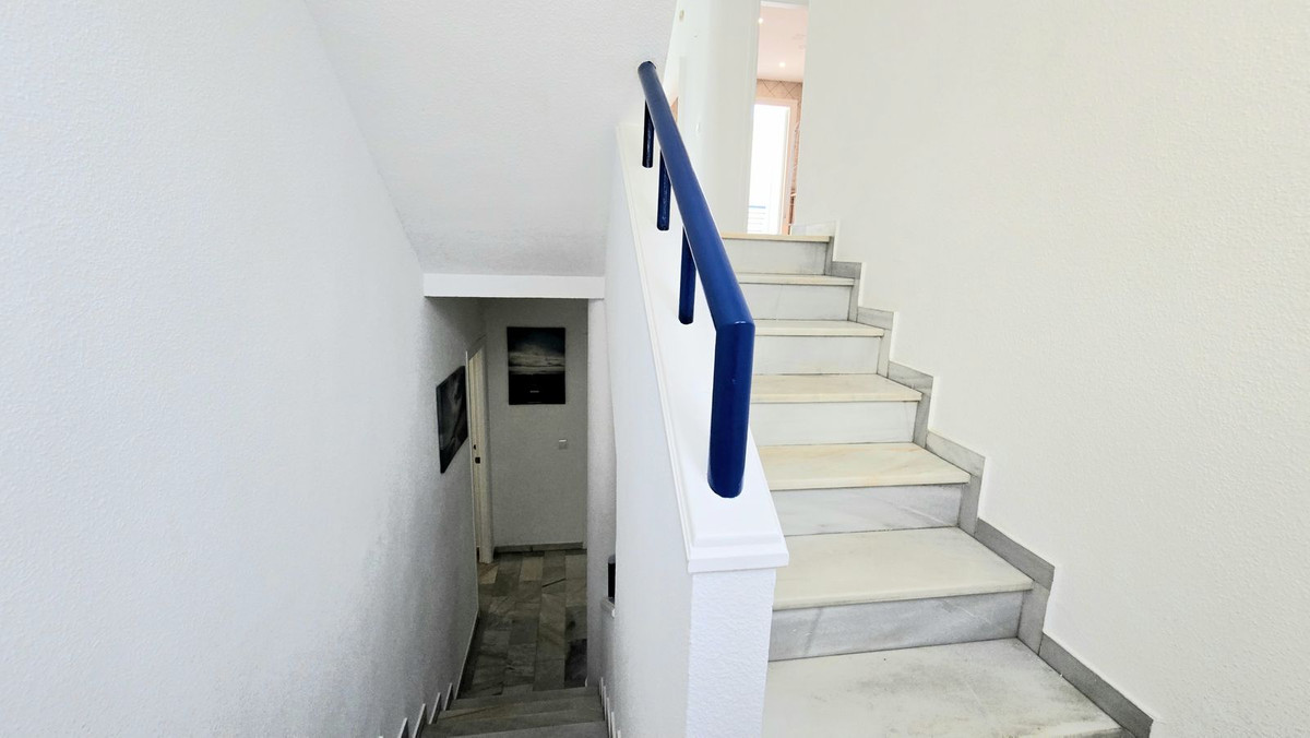 Huis te koop in Mijas Costa | 3 slaapkamers H5427793