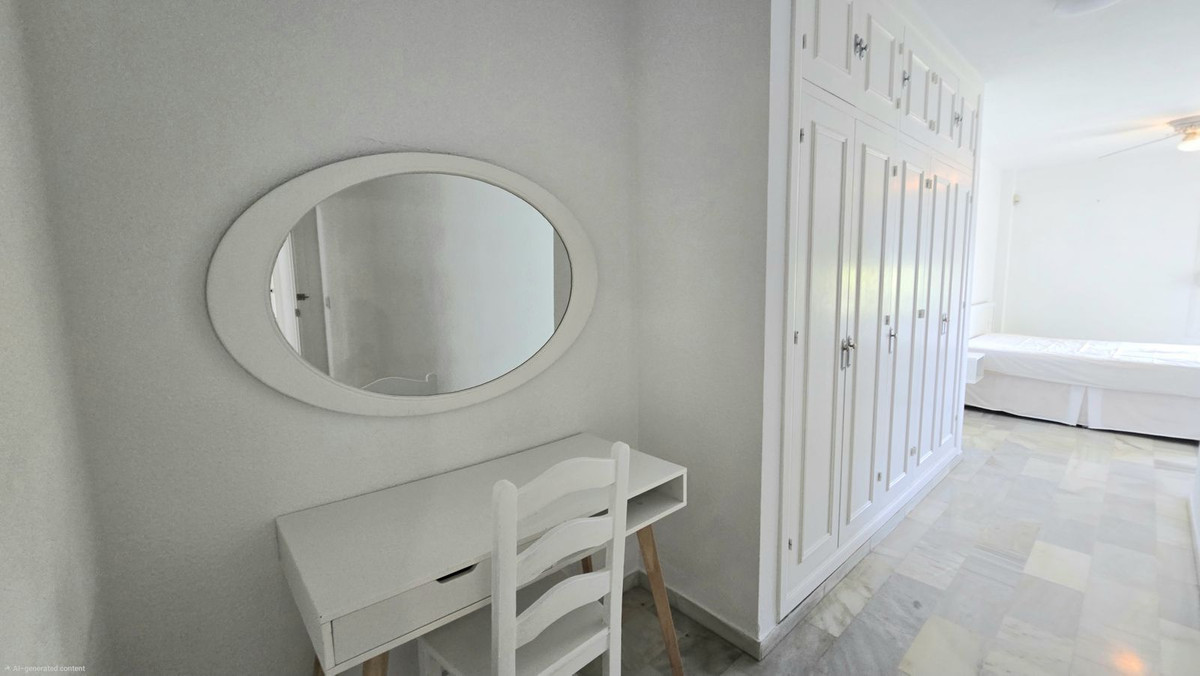 Huis te koop in Mijas Costa | 3 slaapkamers H5427793