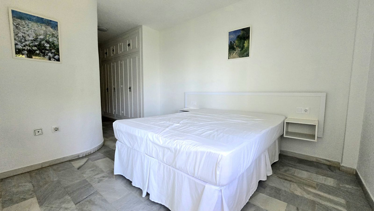 Huis te koop in Mijas Costa | 3 slaapkamers H5427793