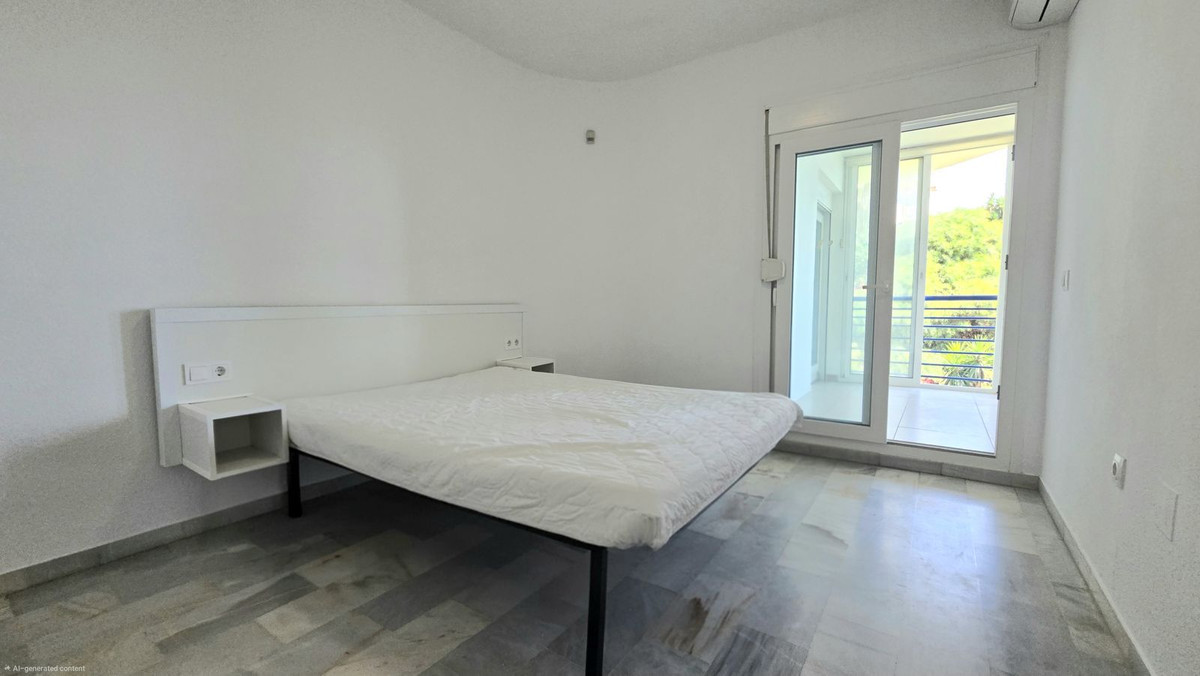 Huis te koop in Mijas Costa | 3 slaapkamers H5427793
