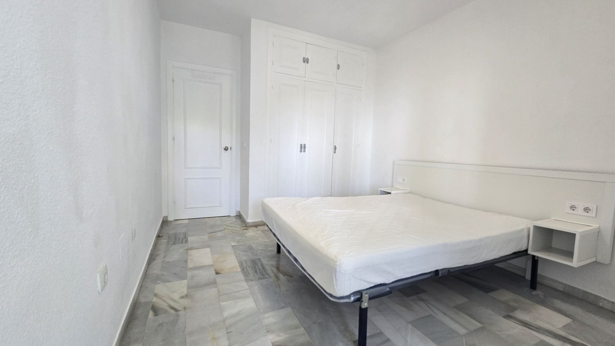 Huis te koop in Mijas Costa | 3 slaapkamers H5427793