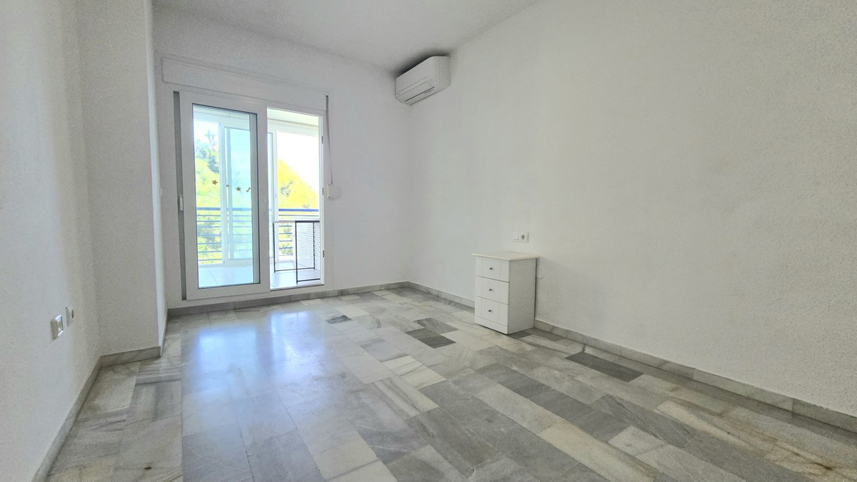Huis te koop in Mijas Costa | 3 slaapkamers H5427793