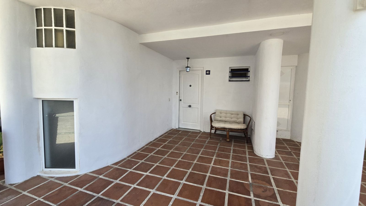 Huis te koop in Mijas Costa | 3 slaapkamers H5427793