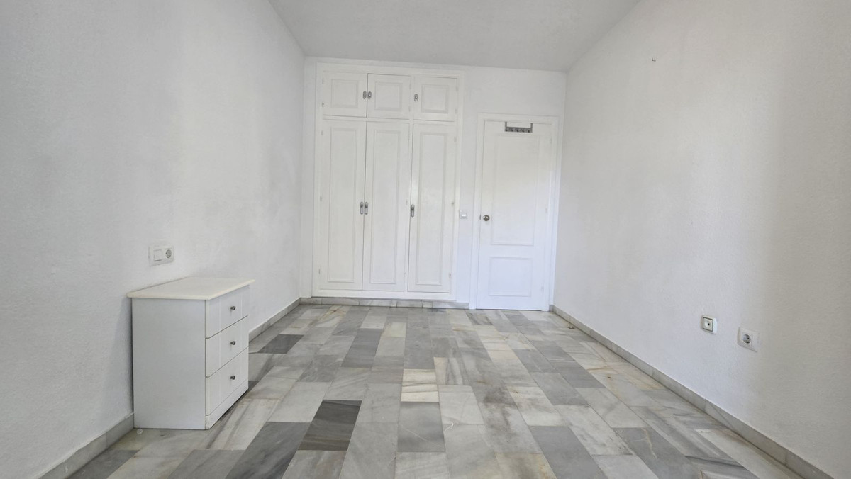 Huis te koop in Mijas Costa | 3 slaapkamers H5427793