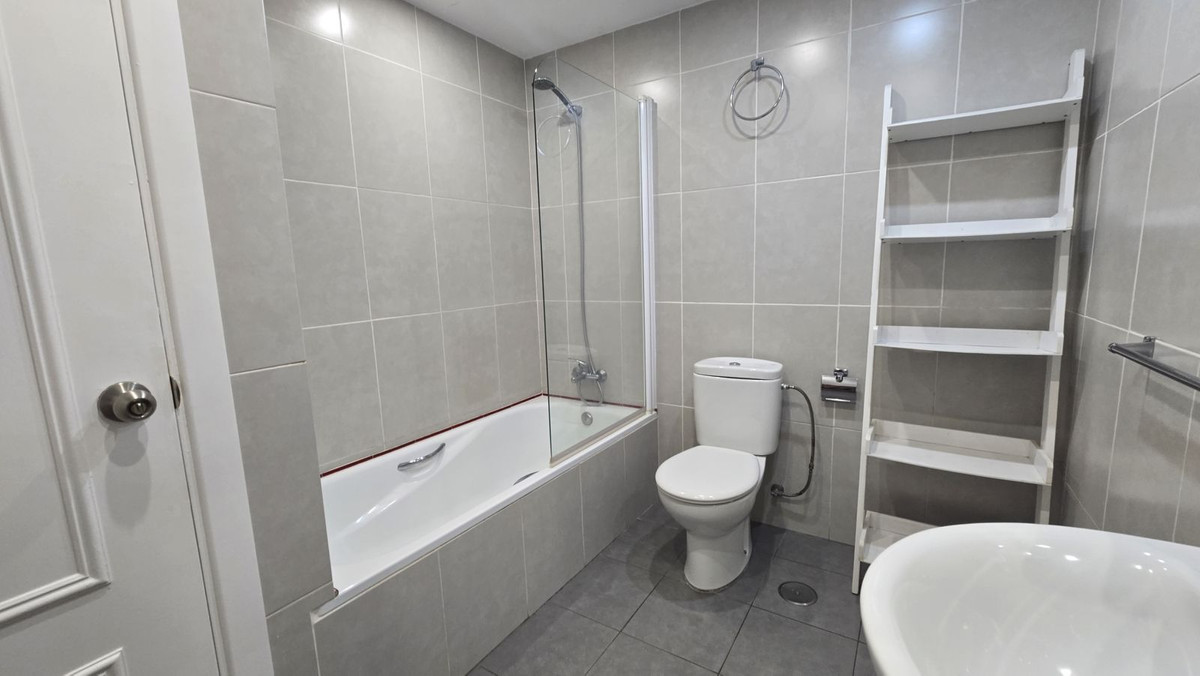 Huis te koop in Mijas Costa | 3 slaapkamers H5427793
