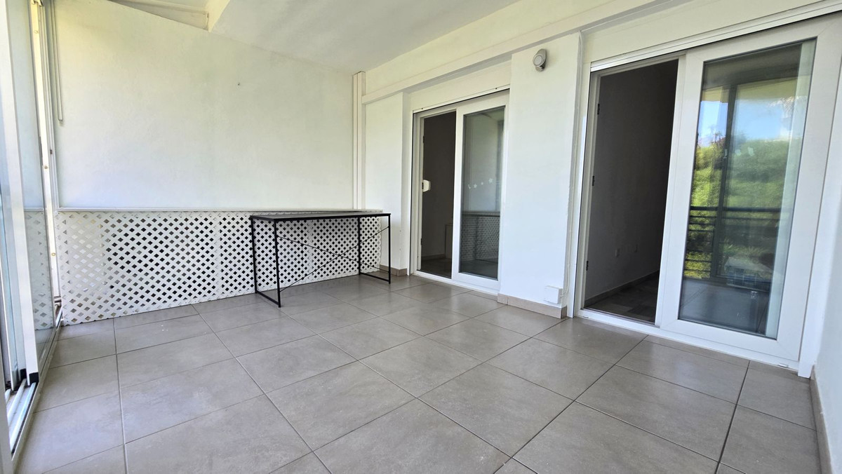 Huis te koop in Mijas Costa | 3 slaapkamers H5427793