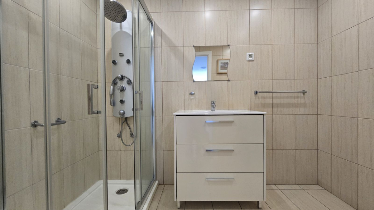 Huis te koop in Mijas Costa | 3 slaapkamers H5427793