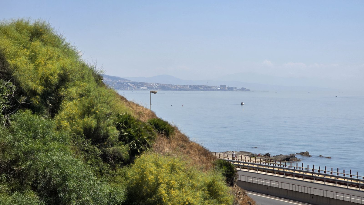 Huis te koop in Mijas Costa | 3 slaapkamers H5427793