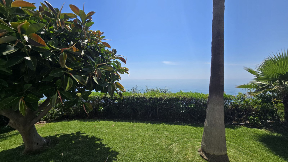 Huis te koop in Mijas Costa | 3 slaapkamers H5427793