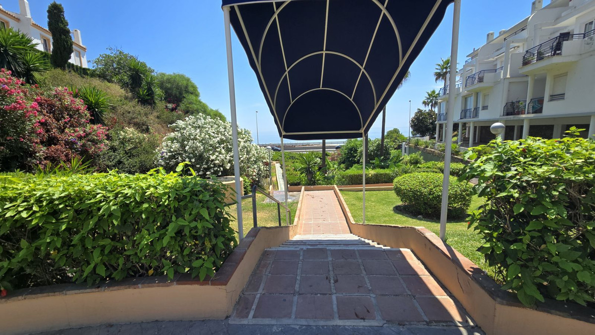 Huis te koop in Mijas Costa | 3 slaapkamers H5427793