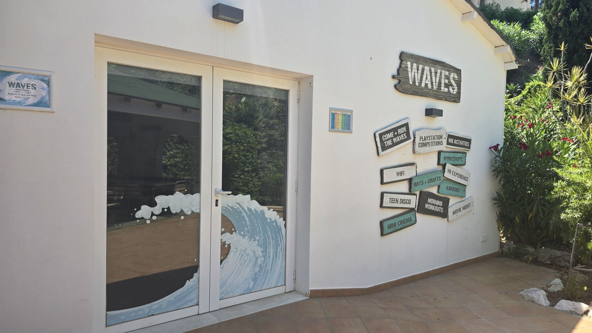 Huis te koop in Mijas Costa | 3 slaapkamers H5427793