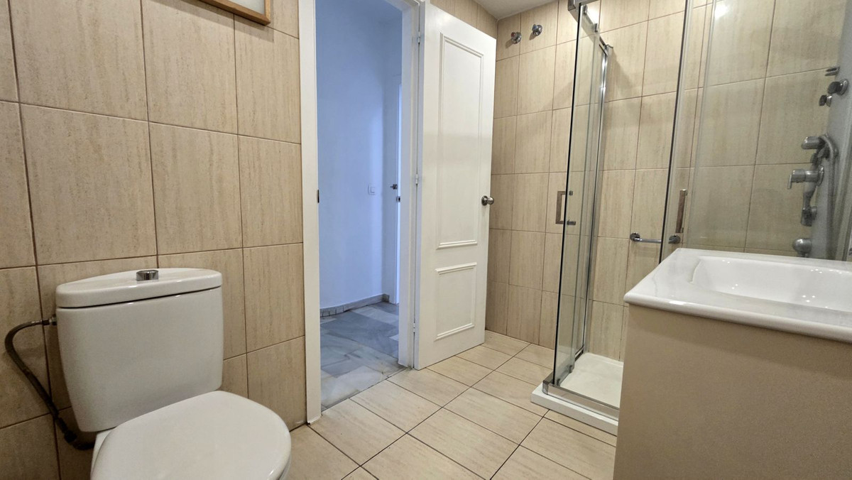 Huis te koop in Mijas Costa | 3 slaapkamers H5427793