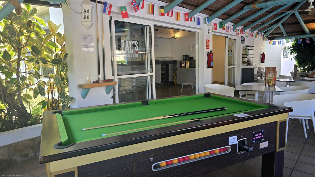 Huis te koop in Mijas Costa | 3 slaapkamers H5427793