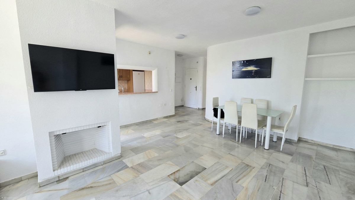 Huis te koop in Mijas Costa | 3 slaapkamers H5427793
