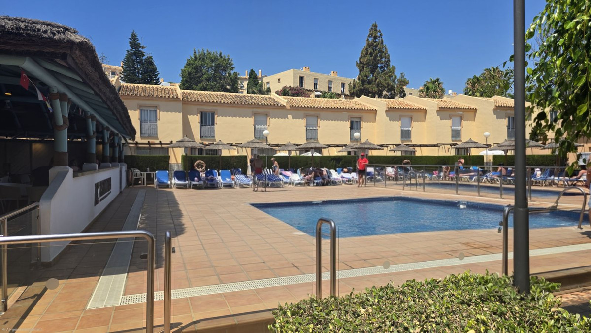Huis te koop in Mijas Costa | 3 slaapkamers H5427793