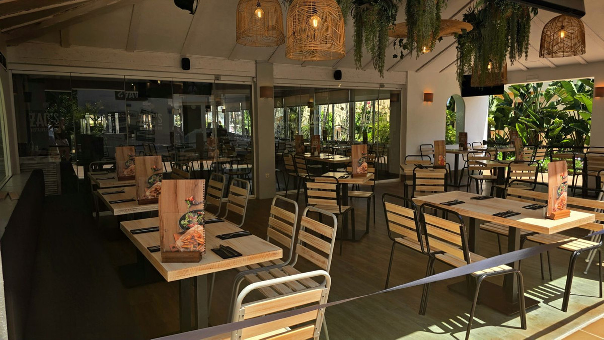 Huis te koop in Mijas Costa | 3 slaapkamers H5427793