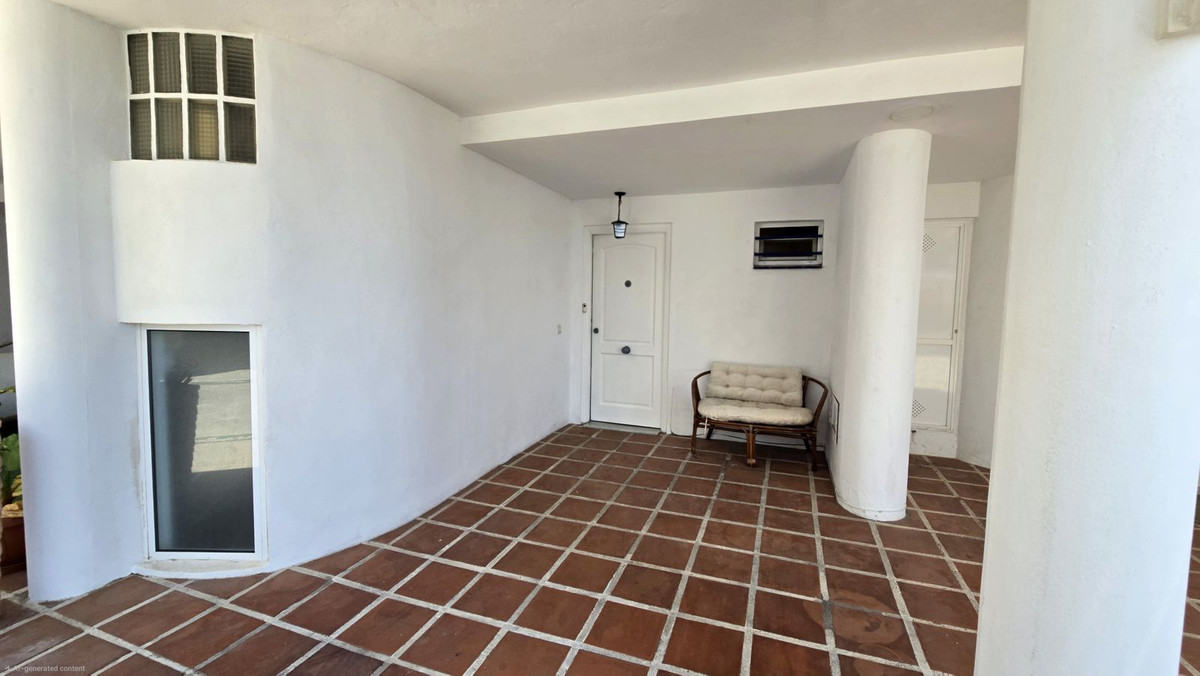 Huis te koop in Mijas Costa | 3 slaapkamers H5427793