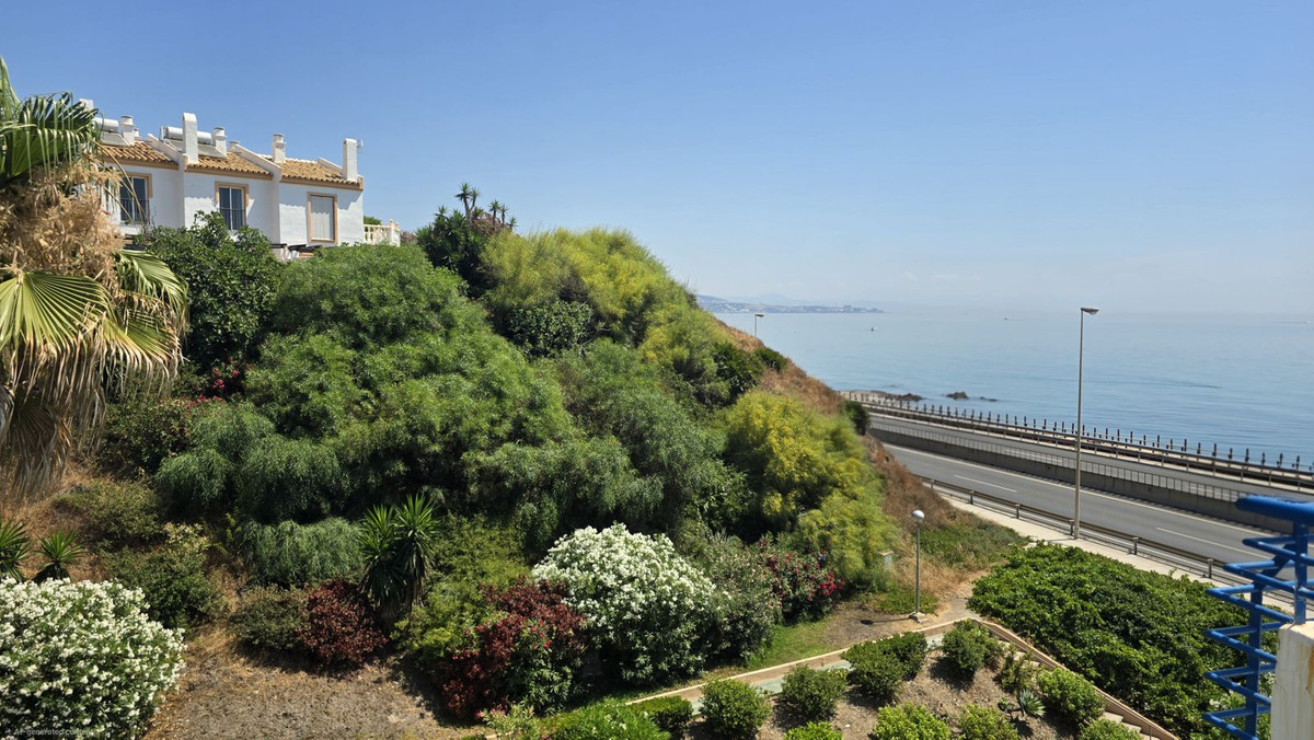 Huis te koop in Mijas Costa | 3 slaapkamers H5427793