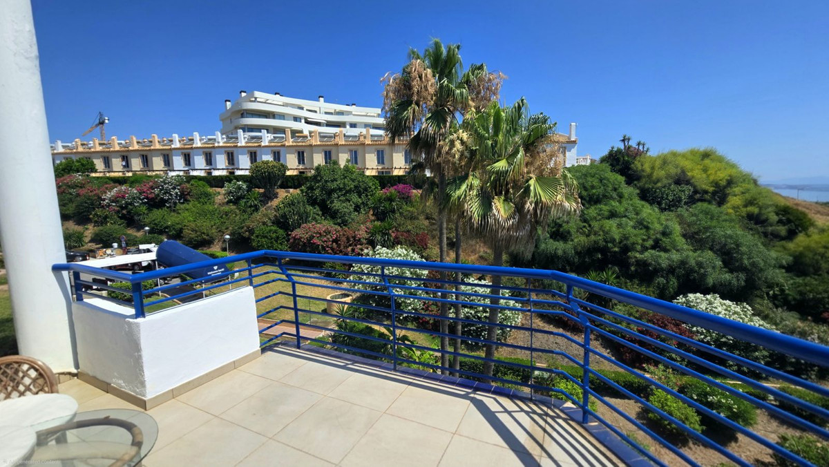 Huis te koop in Mijas Costa | 3 slaapkamers H5427793