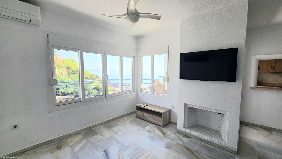 Huis te koop in Mijas Costa | 3 slaapkamers H5427793