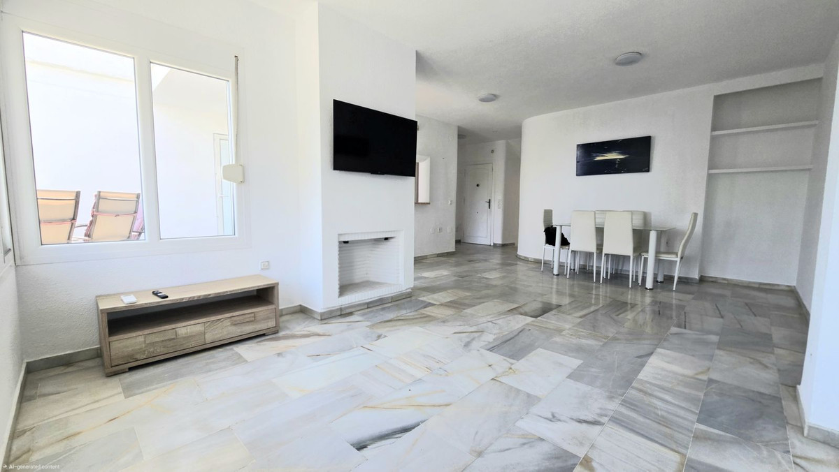 Huis te koop in Mijas Costa | 3 slaapkamers H5427793