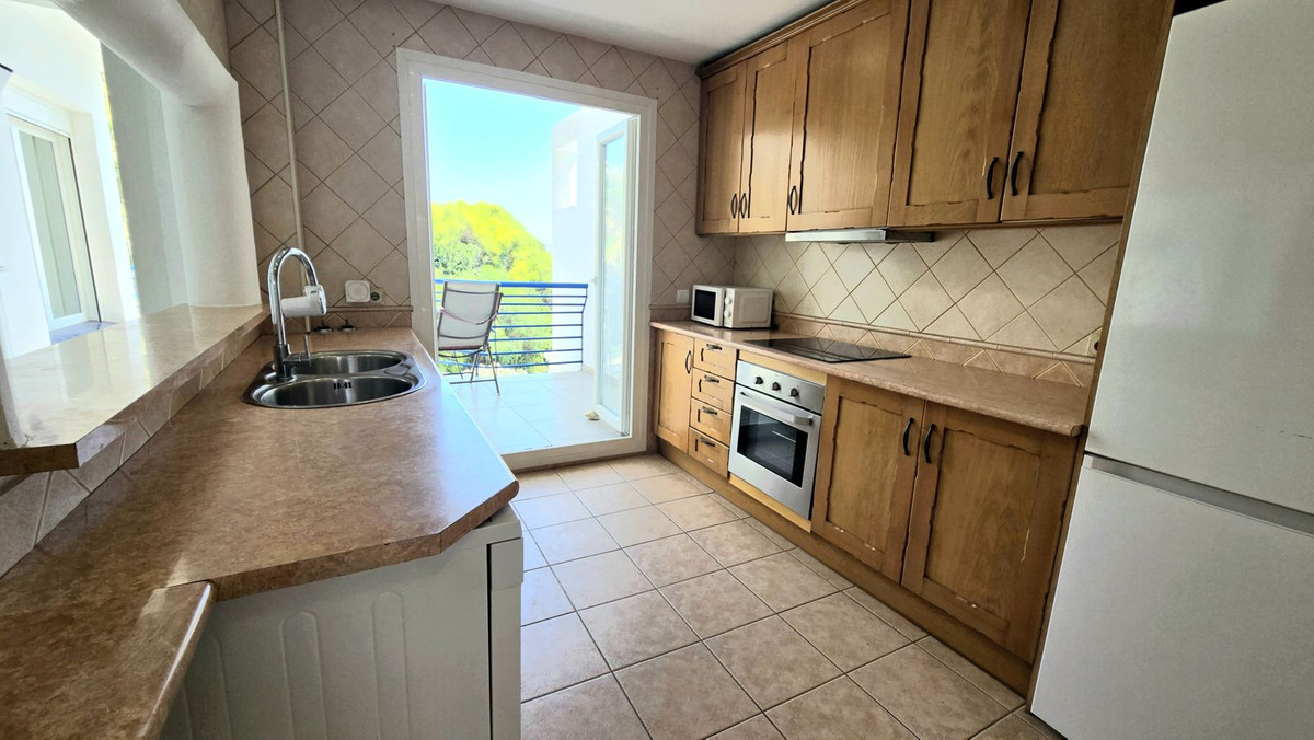 Huis te koop in Mijas Costa | 3 slaapkamers H5427793