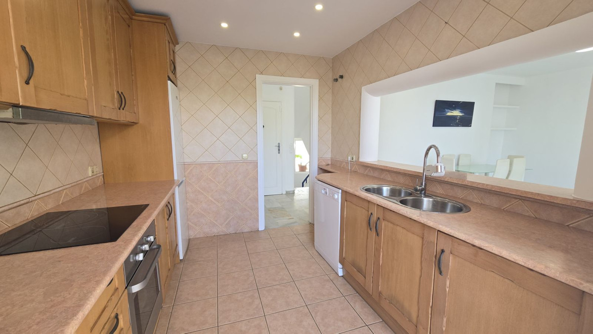 Huis te koop in Mijas Costa | 3 slaapkamers H5427793