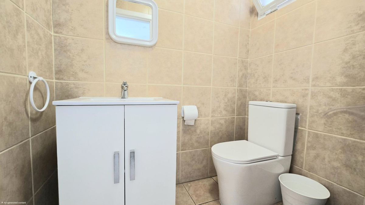 Huis te koop in Mijas Costa | 3 slaapkamers H5427793