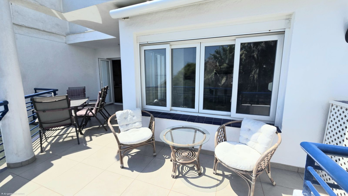 Huis te koop in Mijas Costa | 3 slaapkamers H5427793