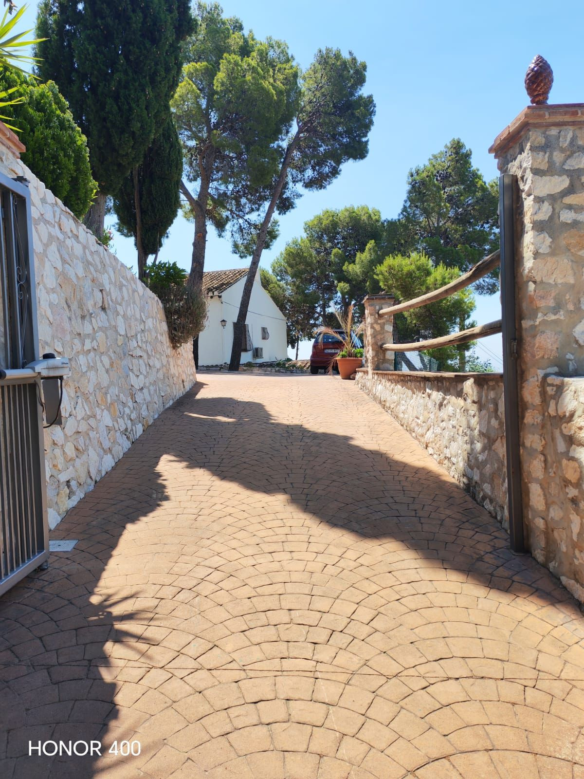 Appartement te koop in Mijas | 4 slaapkamers H5430253