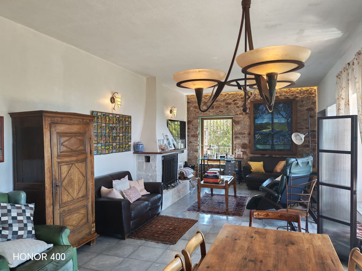 Appartement te koop in Mijas | 4 slaapkamers H5430253