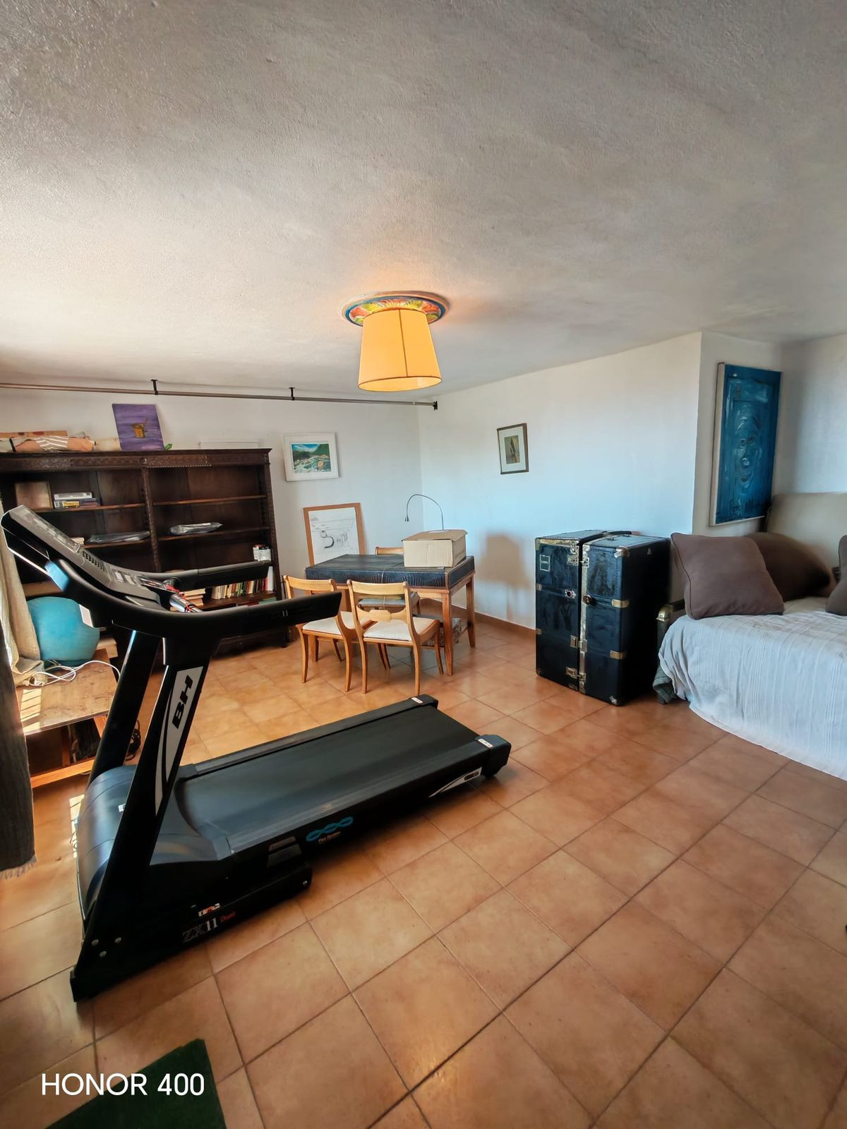 Appartement te koop in Mijas | 4 slaapkamers H5430253