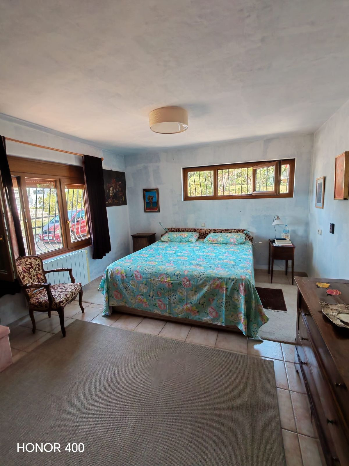 Appartement te koop in Mijas | 4 slaapkamers H5430253