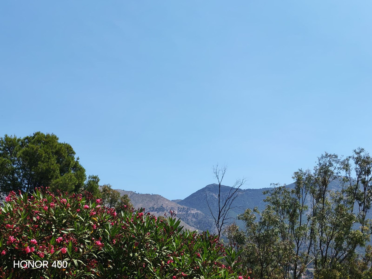Appartement te koop in Mijas | 4 slaapkamers H5430253