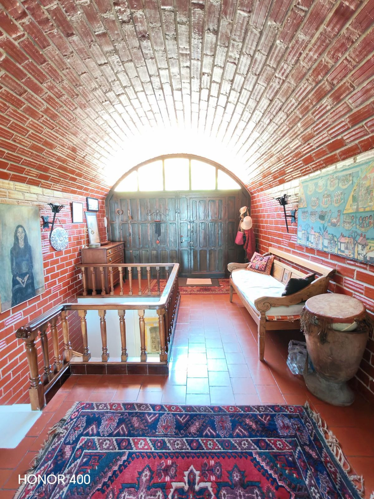 Appartement te koop in Mijas | 4 slaapkamers H5430253