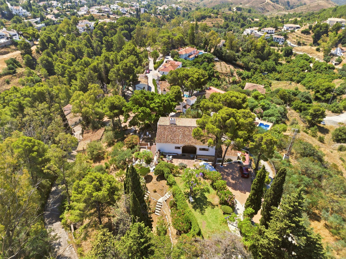 Appartement te koop in Mijas | 4 slaapkamers H5430253